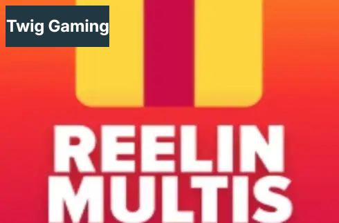 Reelin Multis